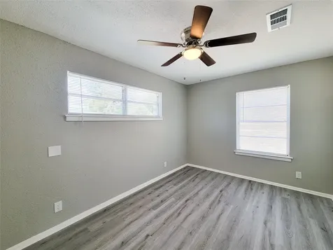 7426 Bigwood Street Houston TX 77016