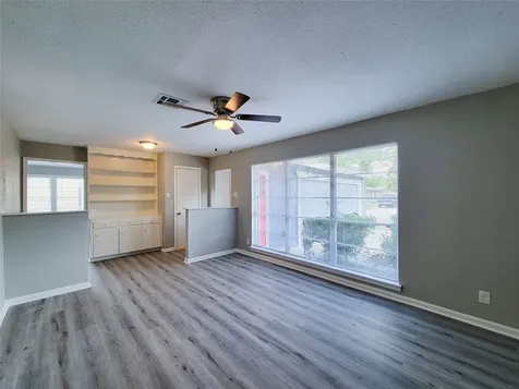 7426 Bigwood Street Houston TX 77016