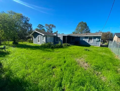 7426 Bigwood Street Houston TX 77016