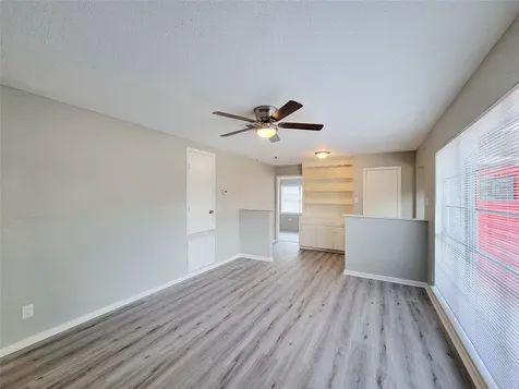 7426 Bigwood Street Houston TX 77016
