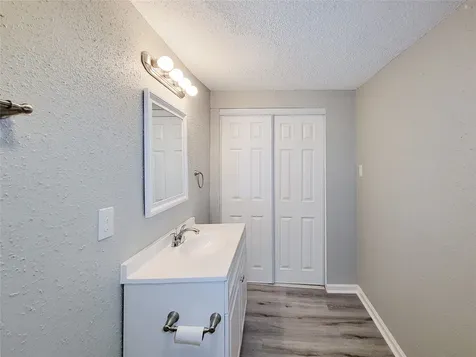 7426 Bigwood Street Houston TX 77016