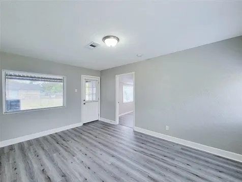 7426 Bigwood Street Houston TX 77016