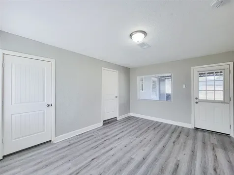 7426 Bigwood Street Houston TX 77016
