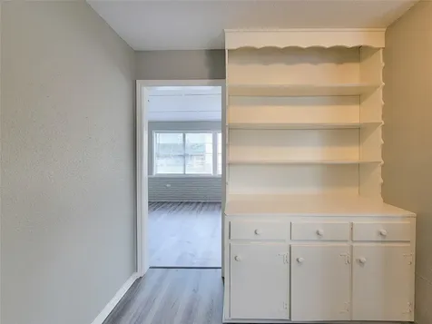 7426 Bigwood Street Houston TX 77016