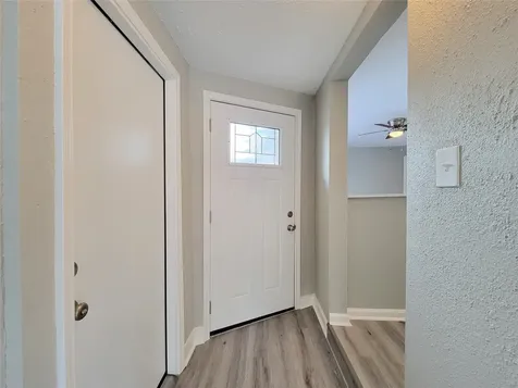 7426 Bigwood Street Houston TX 77016