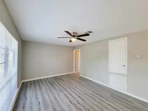 7426 Bigwood Street Houston TX 77016