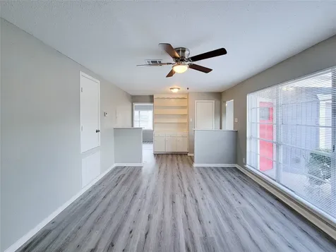 7426 Bigwood Street Houston TX 77016