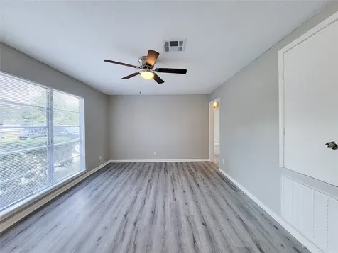 7426 Bigwood Street Houston TX 77016