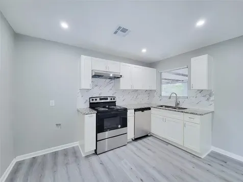 7426 Bigwood Street Houston TX 77016