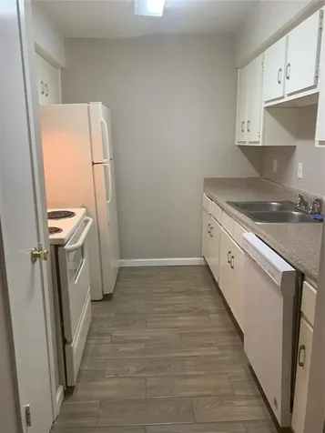 5625 Antoine Drive 202 Houston TX 77091