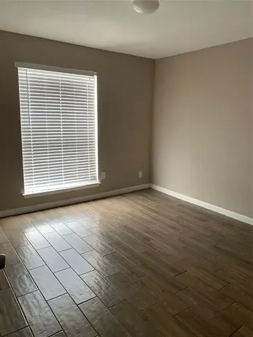 5625 Antoine Drive 202 Houston TX 77091