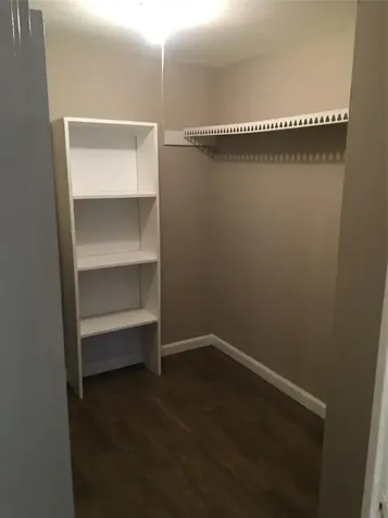 5625 Antoine Drive 202 Houston TX 77091