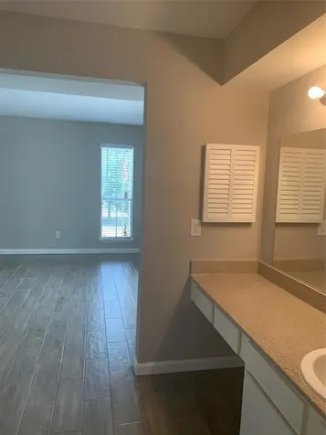5625 Antoine Drive 202 Houston TX 77091