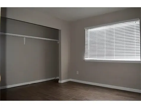 5625 Antoine Drive 202 Houston TX 77091