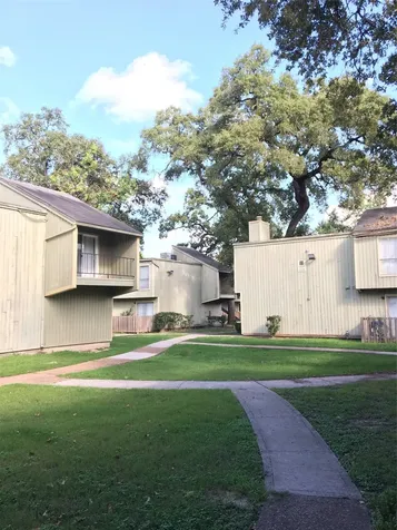 5625 Antoine Drive 202 Houston TX 77091