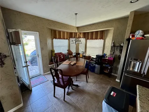 3419 Village Pond Lane Fresno TX 77545