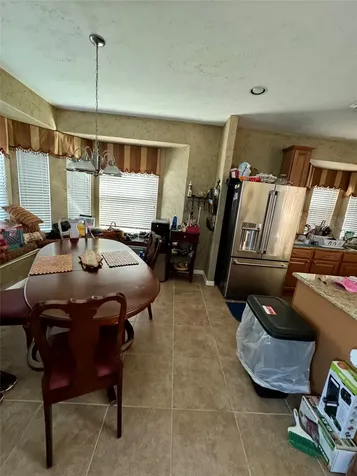 3419 Village Pond Lane Fresno TX 77545