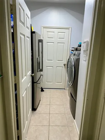 3419 Village Pond Lane Fresno TX 77545