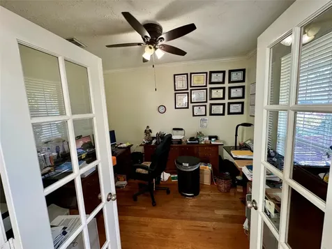 3419 Village Pond Lane Fresno TX 77545