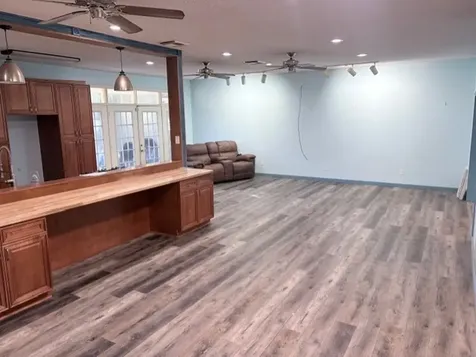 207 Banyan Street Lake Jackson TX 77566