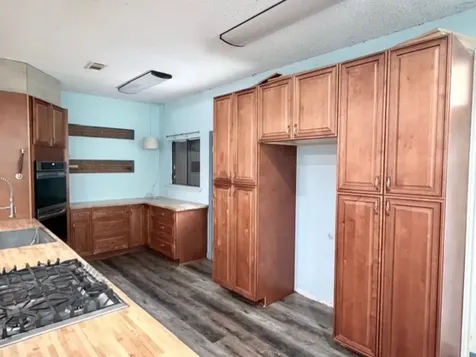 207 Banyan Street Lake Jackson TX 77566