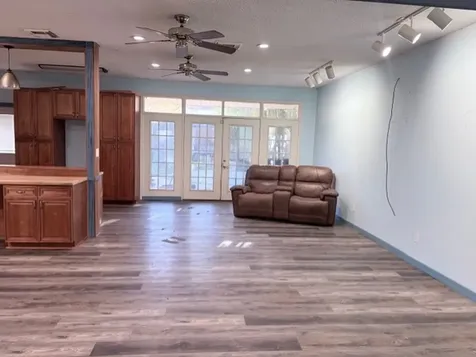 207 Banyan Street Lake Jackson TX 77566