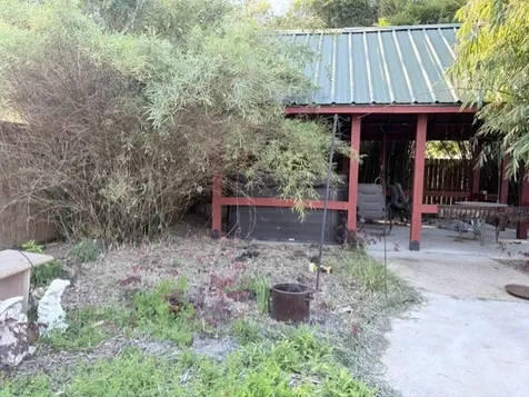 207 Banyan Street Lake Jackson TX 77566