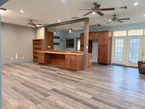 207 Banyan Street Lake Jackson TX 77566