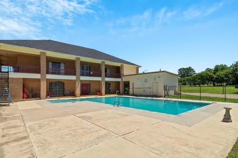 008 Autumn Lane Livingston TX 77351