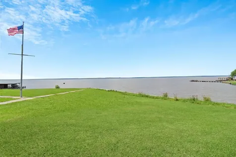 008 Autumn Lane Livingston TX 77351