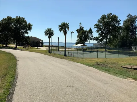 008 Autumn Lane Livingston TX 77351