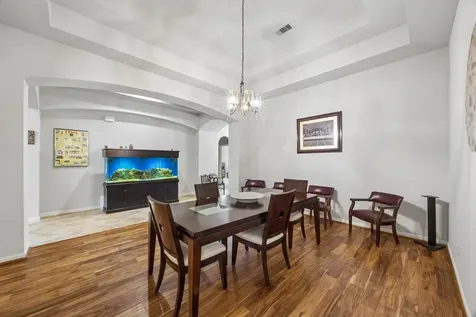 9231 Cold Hollow Lane Missouri City TX 77459