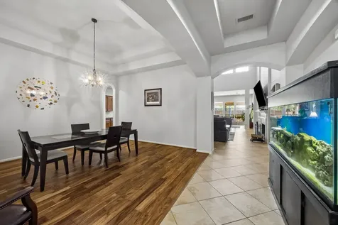 9231 Cold Hollow Lane Missouri City TX 77459