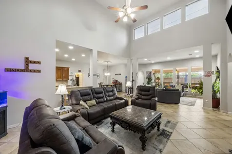 9231 Cold Hollow Lane Missouri City TX 77459