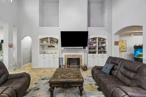 9231 Cold Hollow Lane Missouri City TX 77459