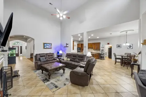 9231 Cold Hollow Lane Missouri City TX 77459