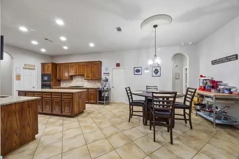 9231 Cold Hollow Lane Missouri City TX 77459