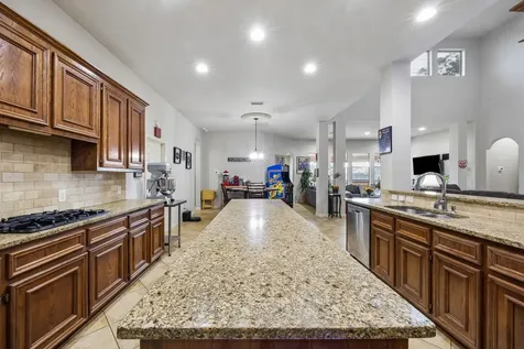 9231 Cold Hollow Lane Missouri City TX 77459