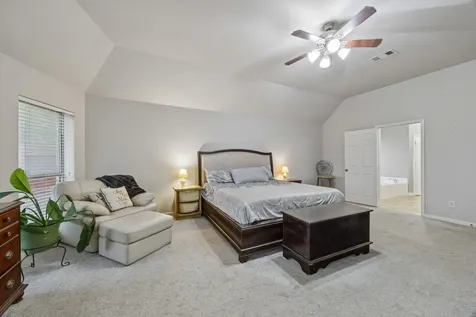 9231 Cold Hollow Lane Missouri City TX 77459