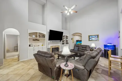 9231 Cold Hollow Lane Missouri City TX 77459