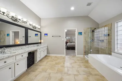 9231 Cold Hollow Lane Missouri City TX 77459