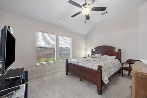 9231 Cold Hollow Lane Missouri City TX 77459