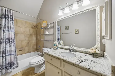 9231 Cold Hollow Lane Missouri City TX 77459