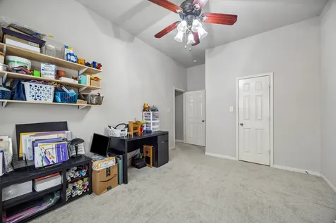 9231 Cold Hollow Lane Missouri City TX 77459