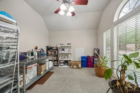 9231 Cold Hollow Lane Missouri City TX 77459
