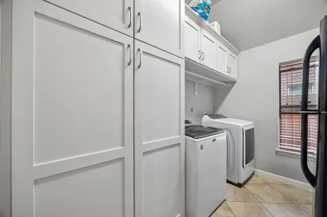 9231 Cold Hollow Lane Missouri City TX 77459