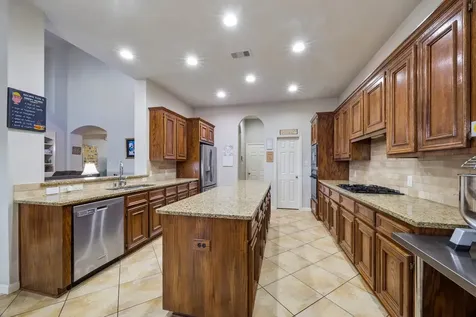 9231 Cold Hollow Lane Missouri City TX 77459