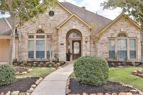 9231 Cold Hollow Lane Missouri City TX 77459