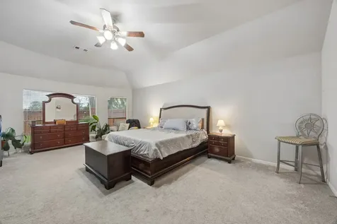 9231 Cold Hollow Lane Missouri City TX 77459