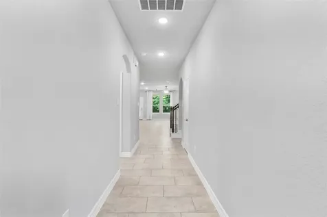 135 Teralyn Grove Loop Conroe TX 77318